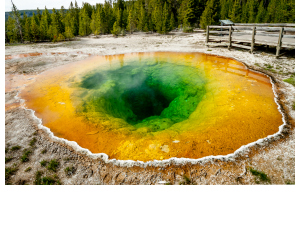 020_0045_USA_Yellowstone_20130601_DSC1696_m.jpg