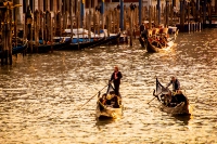 KarnevalVenedig_005