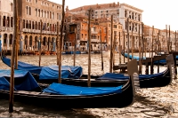 KarnevalVenedig_006