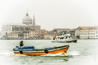 KarnevalVenedig_015