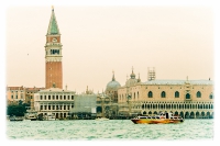 KarnevalVenedig_016