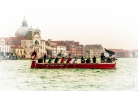 KarnevalVenedig_017