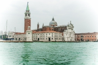 KarnevalVenedig_018