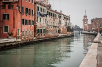 KarnevalVenedig_019