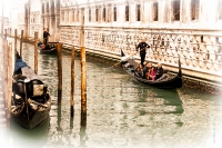 KarnevalVenedig_024