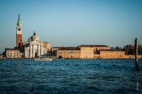 KarnevalVenedig_057