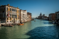 KarnevalVenedig_058