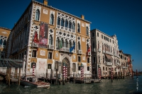 KarnevalVenedig_059