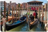 KarnevalVenedig_061