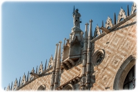 KarnevalVenedig_063