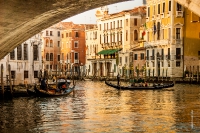 KarnevalVenedig_003