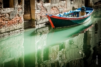 KarnevalVenedig_026