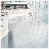 MyZeil_15