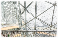 MyZeil_24