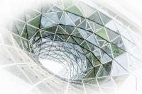 MyZeil in Frankfurt am Main