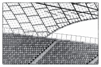 Olympiastadion_003