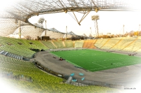 Olympiastadion_012