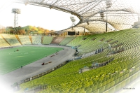 Olympiastadion_019