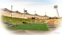 Olympiastadion_020