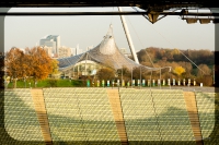 Olympiastadion_021