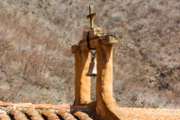 Pueblos de Margarita, Venezuela (2016)