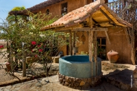 PueblosMargarita_024