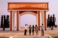 Benin_003