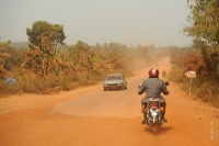 Benin_009