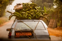 Benin_054