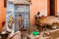 Benin_068