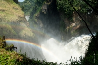 Uganda_034