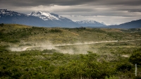 Patagonien_022