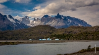 Patagonien_023