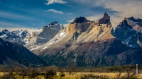 Patagonien_027