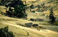 Peru_003