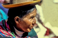 Peru_011