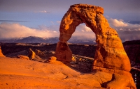 Canyonlands_001