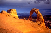 Canyonlands_002