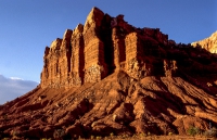 Canyonlands_004