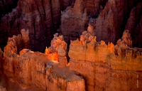 Canyonlands_011