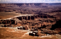 Canyonlands_026