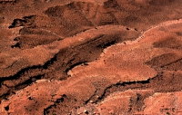 Canyonlands_027