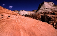 Canyonlands_031