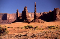 Canyonlands_032