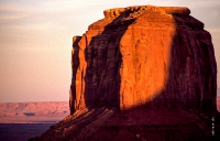 Canyonlands_037