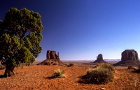 Canyonlands_038