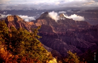 Canyonlands_041