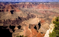 Canyonlands_042