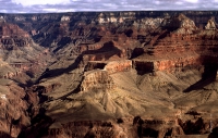 Canyonlands_043