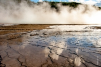 Yellowstone_uA_033